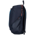 Рюкзак Head Pro Backpack 28L NV 260156 Рюкзак Head Pro Backpack 28L NV 260156