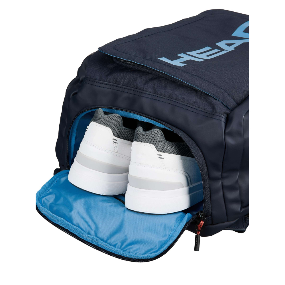 Рюкзак Head Pro Backpack 28L NV 260156 Рюкзак Head Pro Backpack 28L NV 260156