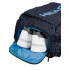 Рюкзак Head Pro Backpack 28L NV 260156 Рюкзак Head Pro Backpack 28L NV 260156