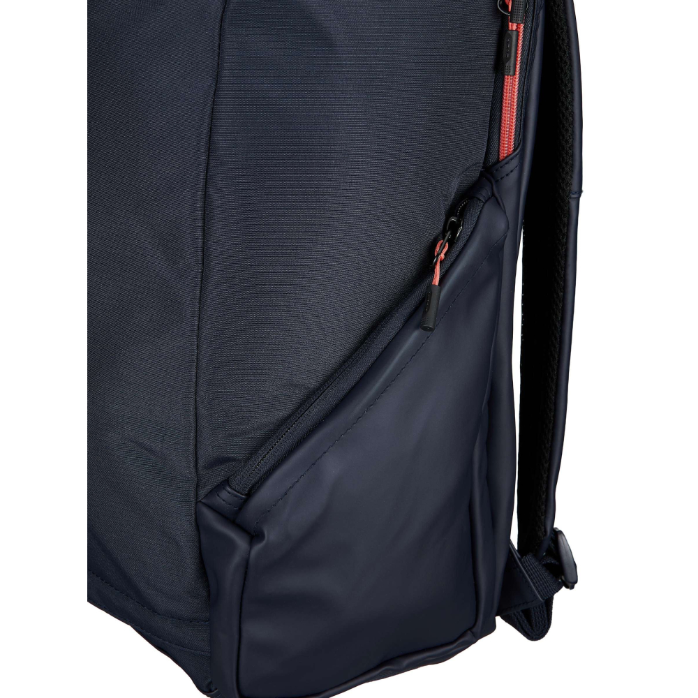 Рюкзак Head Pro Backpack 28L NV 260156 Рюкзак Head Pro Backpack 28L NV 260156