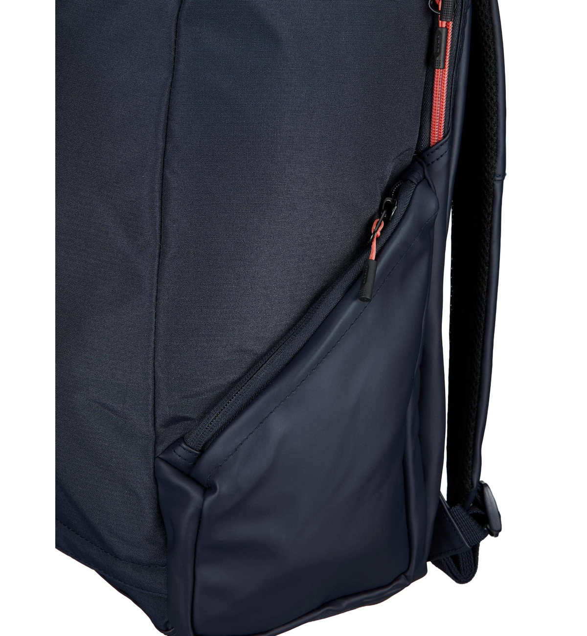 Рюкзак Head Pro Backpack 28L NV