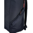 Рюкзак Head Pro Backpack 28L NV 260156 Рюкзак Head Pro Backpack 28L NV 260156