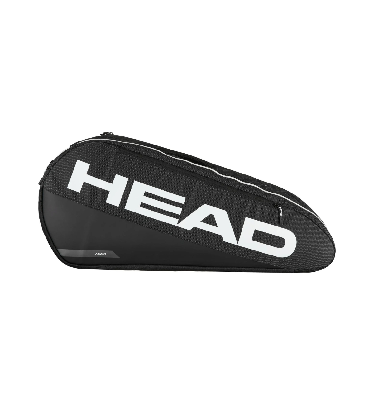 Чохол Head Tour Racquet Bag M BK