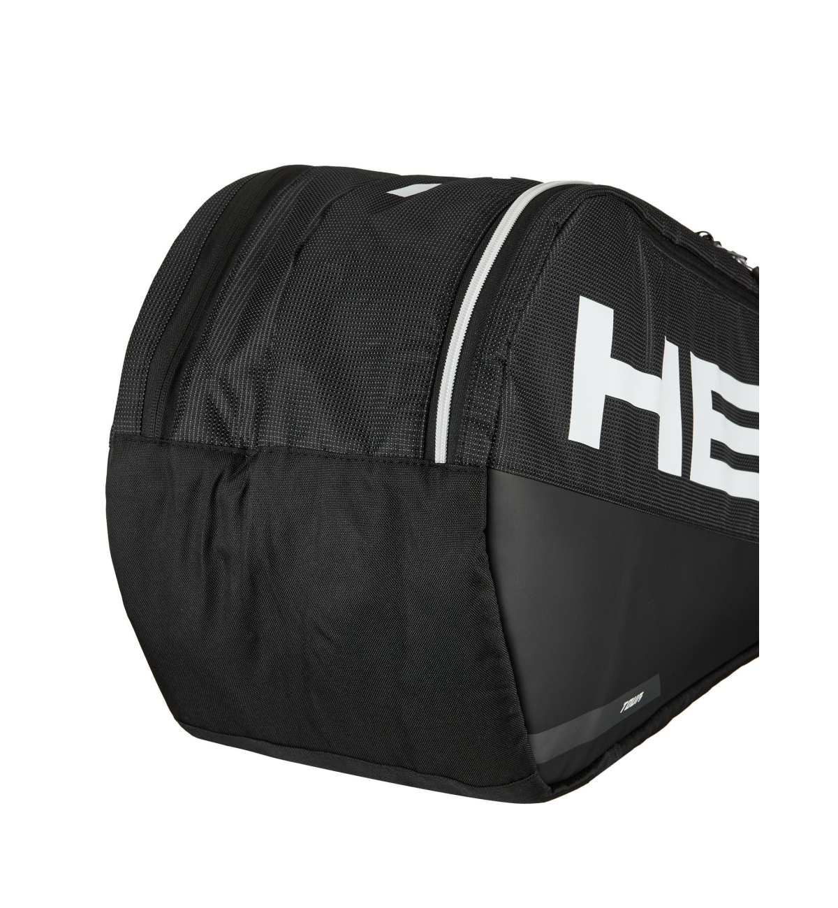 Чохол Head Tour Racquet Bag M BK