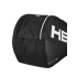 Чохол тенісний Head Tour Racquet Bag M BK 260226 Чохол тенісний Head Tour Racquet Bag M BK 260226