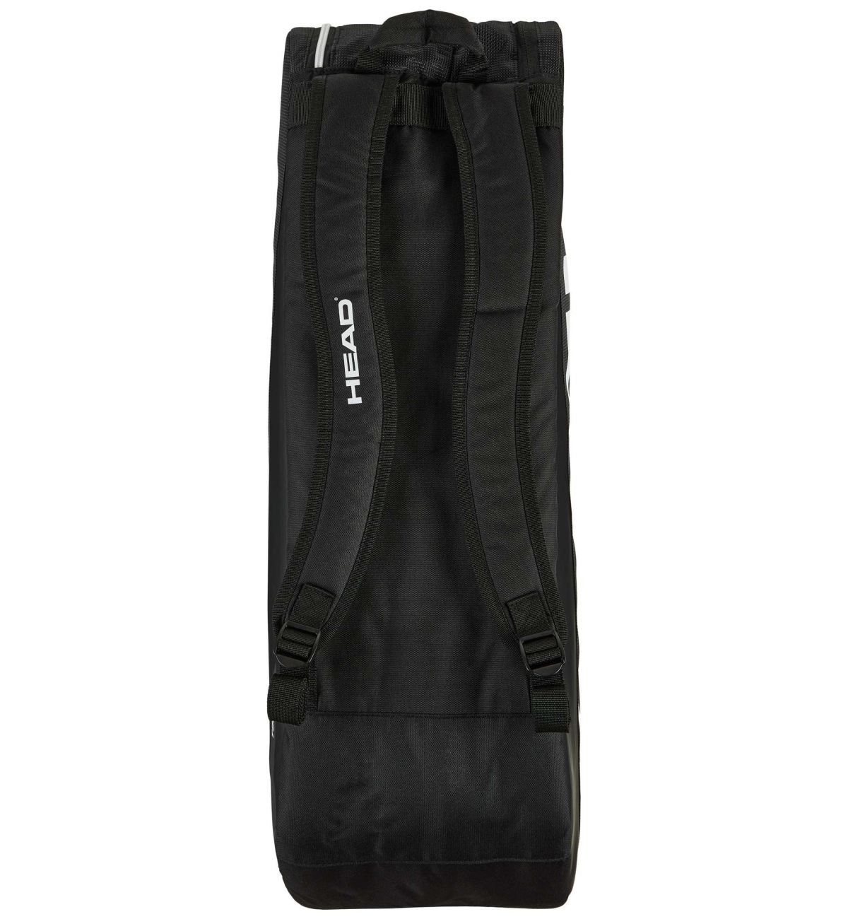 Чохол Head Tour Racquet Bag M BK