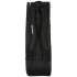 Чохол тенісний Head Tour Racquet Bag M BK 260226 Чохол тенісний Head Tour Racquet Bag M BK 260226