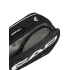 Чохол тенісний Head Tour Racquet Bag M BK 260226 Чохол тенісний Head Tour Racquet Bag M BK 260226
