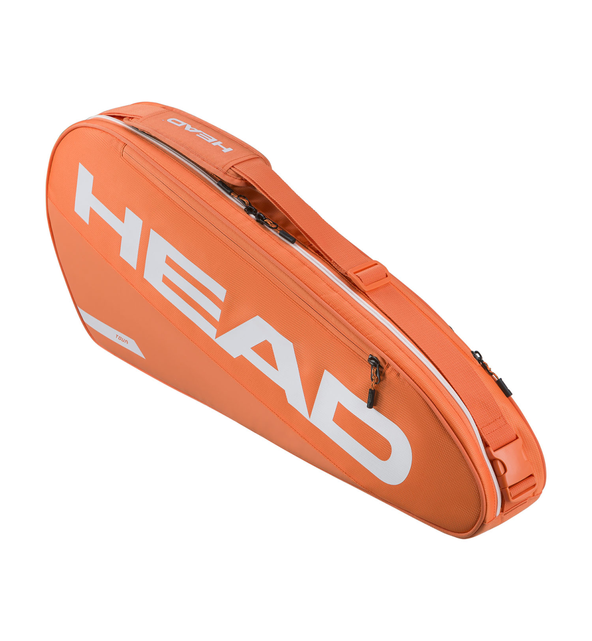 Чохол Head Tour Racquet Bag S OR