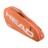 Чохол тенісний Head Tour Racquet Bag S OR 260326 Чохол тенісний Head Tour Racquet Bag S OR 260326