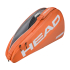Чохол тенісний Head Tour Racquet Bag S OR 260326 Чохол тенісний Head Tour Racquet Bag S OR 260326