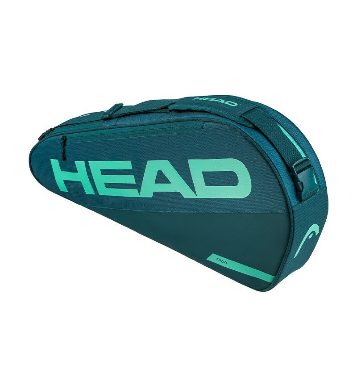 Чохол Head Tour Racquet Bag S GE 260526