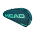 Чохол тенісний Head Tour Racquet Bag S GE 260526 Чохол тенісний Head Tour Racquet Bag S GE 260526