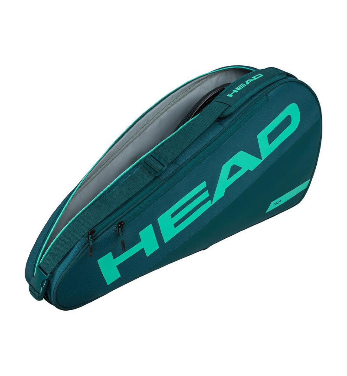 Чохол Head Tour Racquet Bag S GE 260526