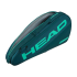 Чохол тенісний Head Tour Racquet Bag S GE 260526 Чохол тенісний Head Tour Racquet Bag S GE 260526