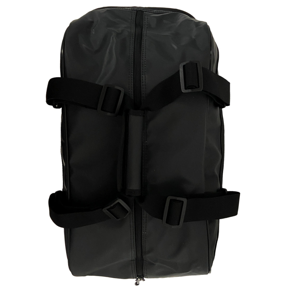 Сумка Head Tour Court Bag 40L BKWH 260694 Сумка Head Tour Court Bag 40L BKWH 260694