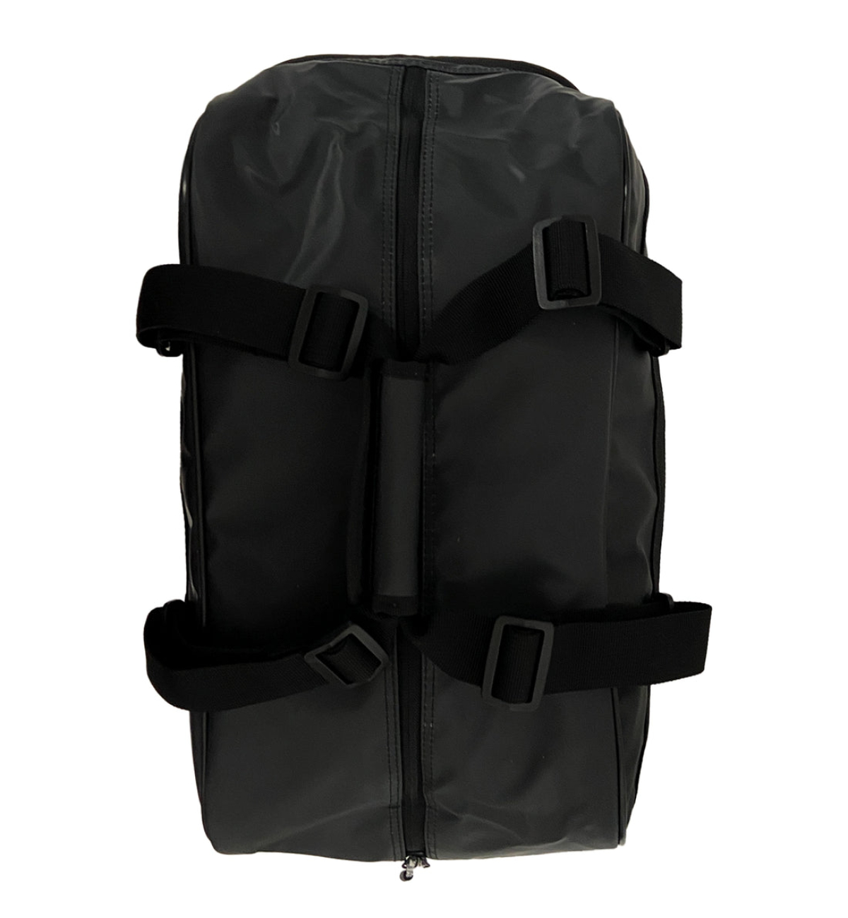 Сумка Head Tour Court Bag 40L BKWH