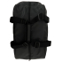Сумка Head Tour Court Bag 40L BKWH 260694 Сумка Head Tour Court Bag 40L BKWH 260694