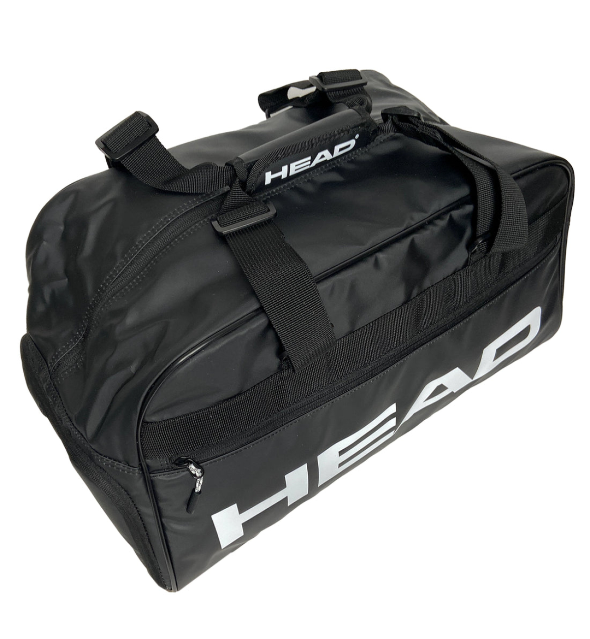 Сумка Head Tour Court Bag 40L BKWH