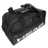 Сумка Head Tour Court Bag 40L BKWH 260694 Сумка Head Tour Court Bag 40L BKWH 260694