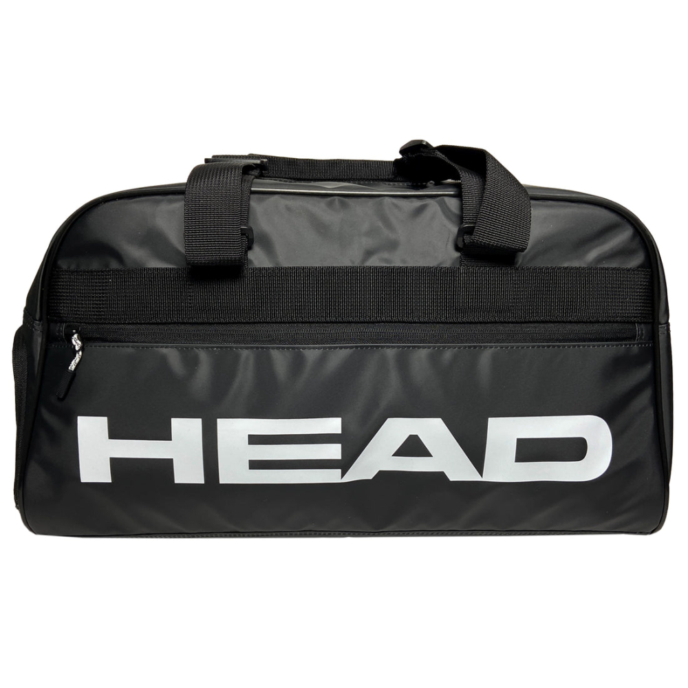 Сумка Head Tour Court Bag 40L BKWH 260694 Сумка Head Tour Court Bag 40L BKWH 260694