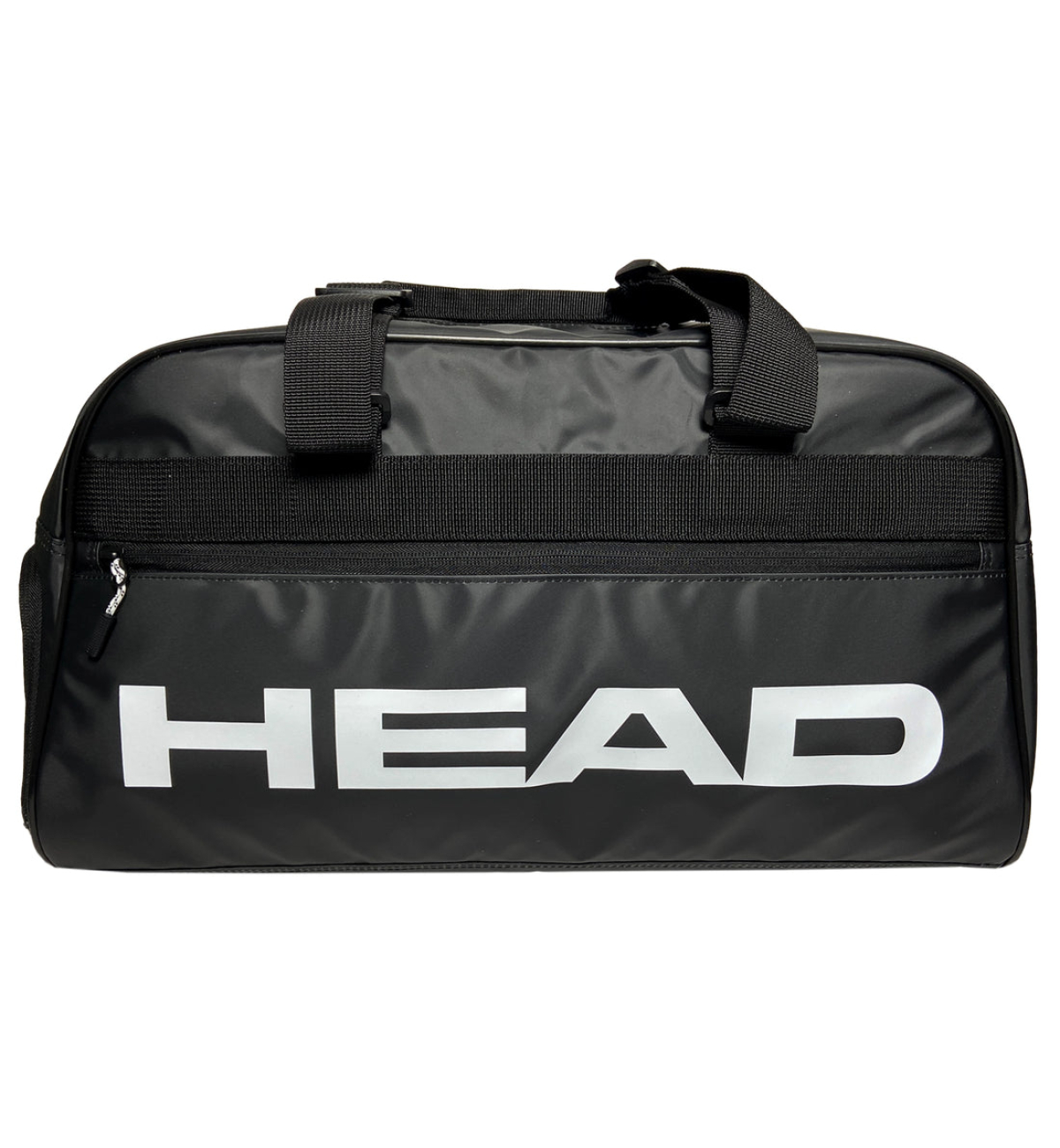 Сумка Head Tour Court Bag 40L BKWH