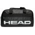 Сумка Head Tour Court Bag 40L BKWH 260694 Сумка Head Tour Court Bag 40L BKWH 260694