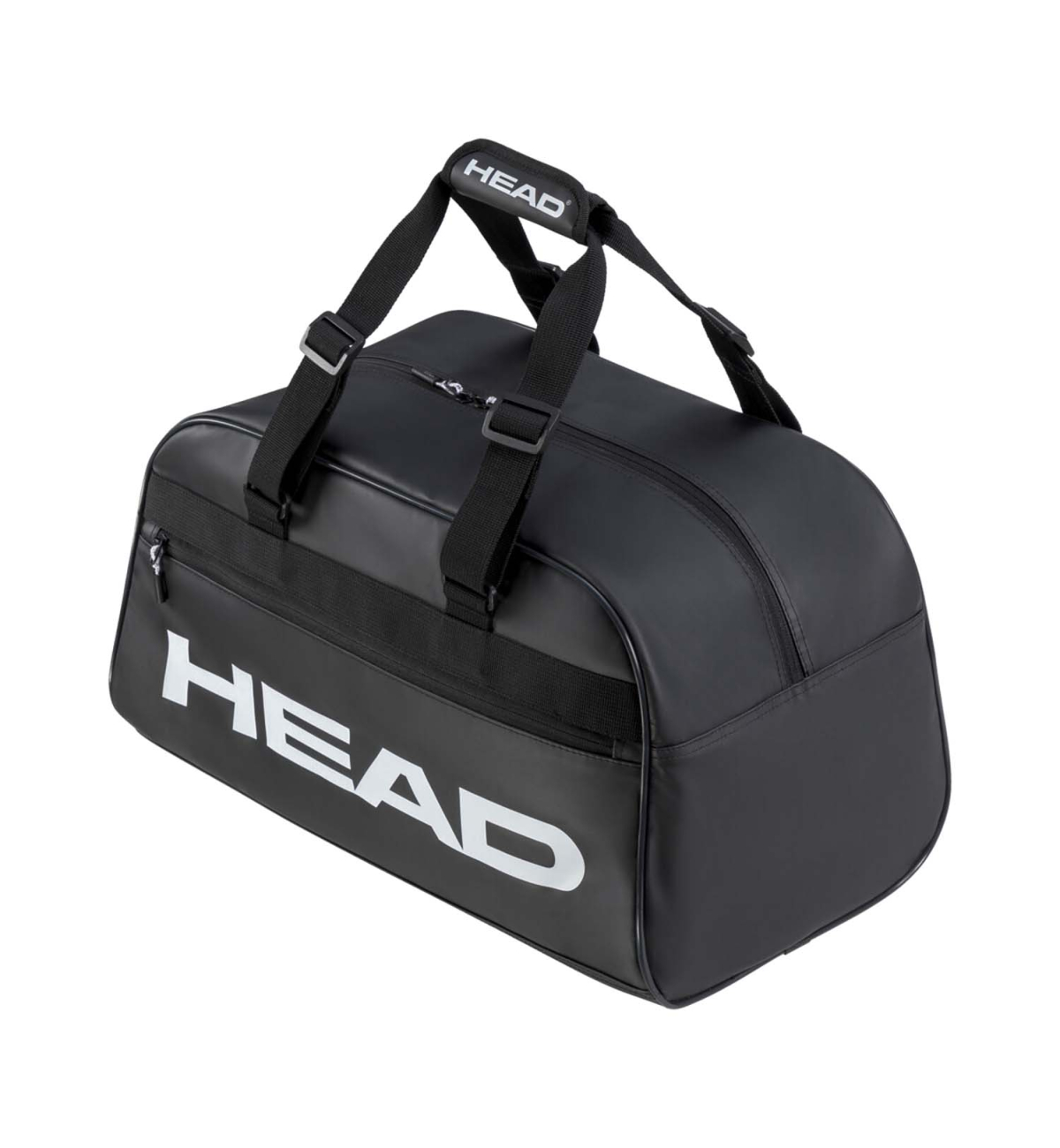 Сумка Head Tour Court Bag 40L BKWH