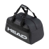 Сумка Head Tour Court Bag 40L BKWH 260694 Сумка Head Tour Court Bag 40L BKWH 260694
