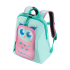 Рюкзак Head KIDS Backpack OWL 260784 OWL Рюкзак Head KIDS Backpack OWL 260784 OWL