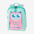 Рюкзак Head KIDS Backpack OWL 260784 OWL Рюкзак Head KIDS Backpack OWL 260784 OWL