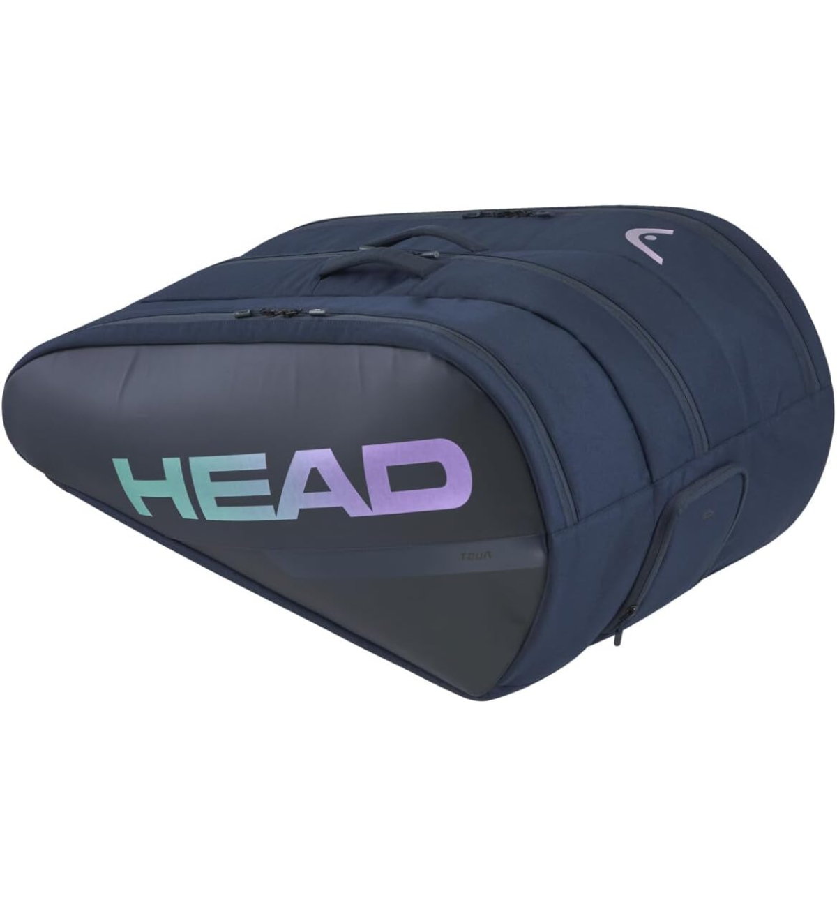 Чохол Head Tour Racket bag XL navy blue