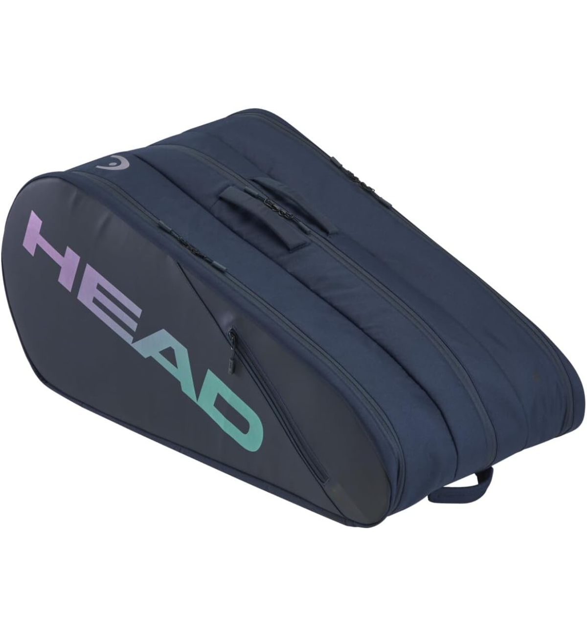 Чохол Head Tour Racket bag XL navy blue