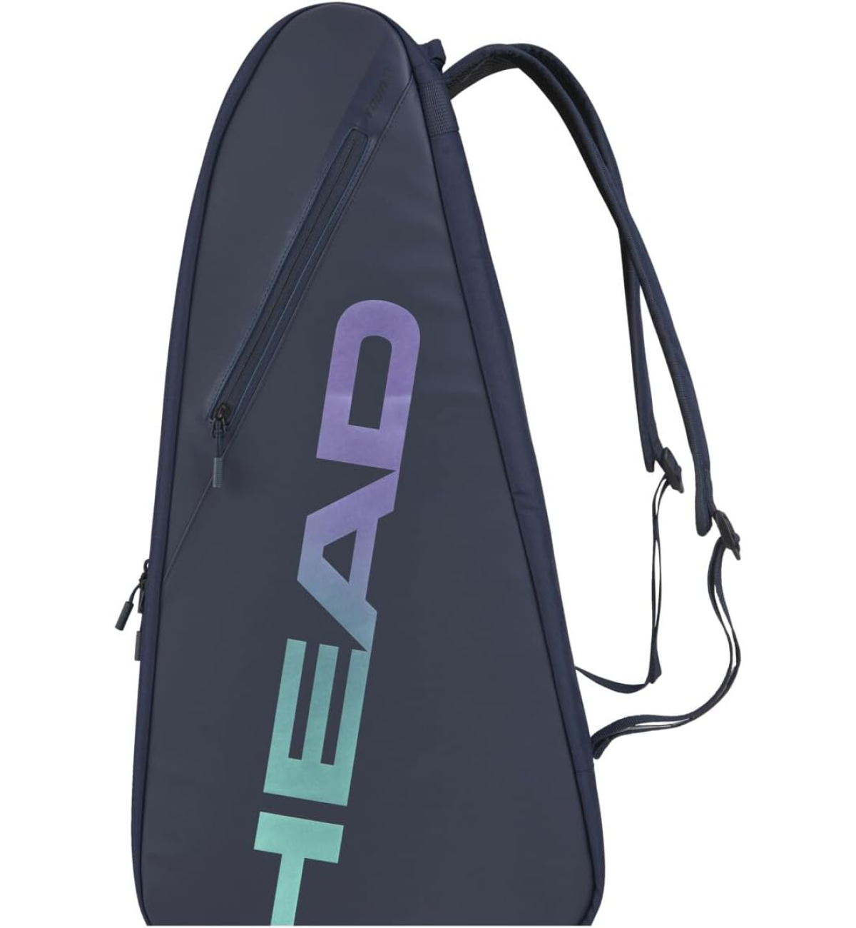 Чохол Head Tour Racket bag XL navy blue