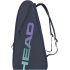Чехол теннисный Head Tour Racket bag XL navy blue 260805