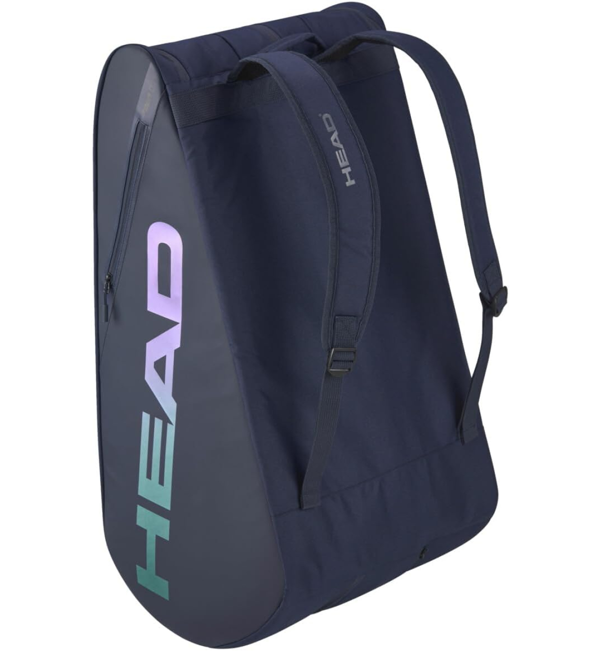Чохол Head Tour Racket bag XL navy blue
