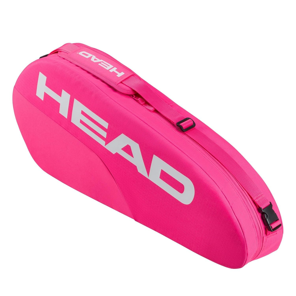 Чохол тенісний Head Base Racquet Bag S PK 261026 Чохол тенісний Head Base Racquet Bag S PK 261026
