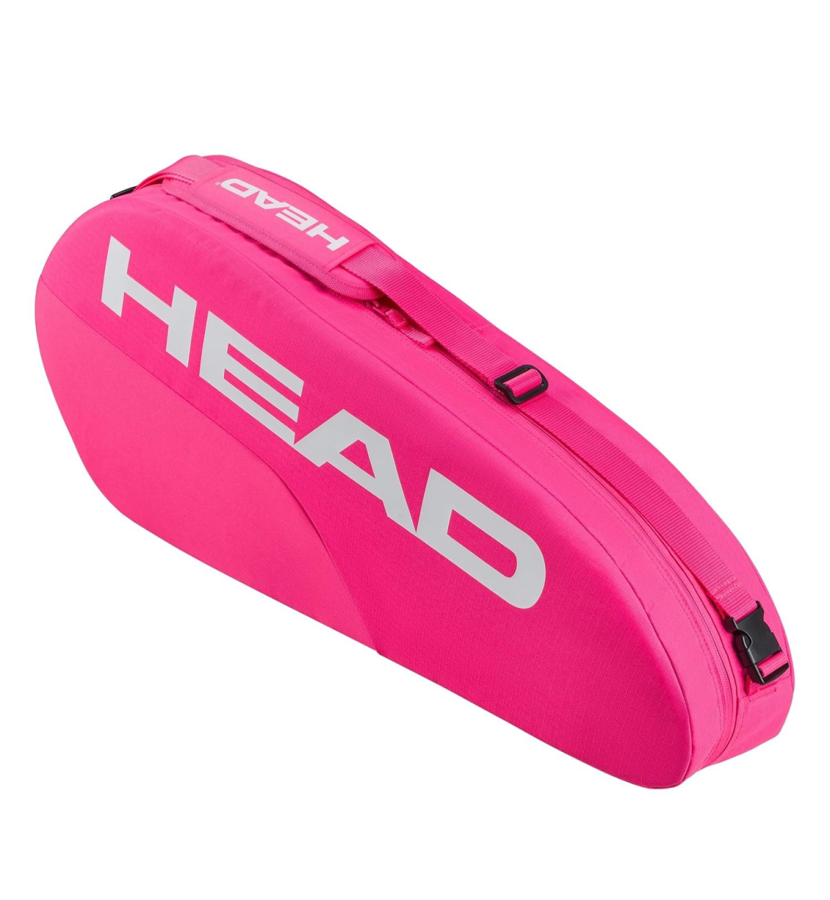 Чохол Head Base Racquet Bag S PK 261026