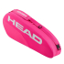Чохол тенісний Head Base Racquet Bag S PK 261026 Чохол тенісний Head Base Racquet Bag S PK 261026