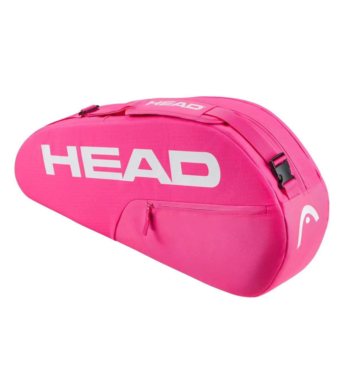 Чохол Head Base Racquet Bag S PK 261026