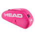Чохол тенісний Head Base Racquet Bag S PK 261026 Чохол тенісний Head Base Racquet Bag S PK 261026