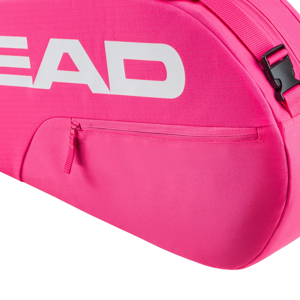 Чохол тенісний Head Base Racquet Bag S PK 261026 Чохол тенісний Head Base Racquet Bag S PK 261026