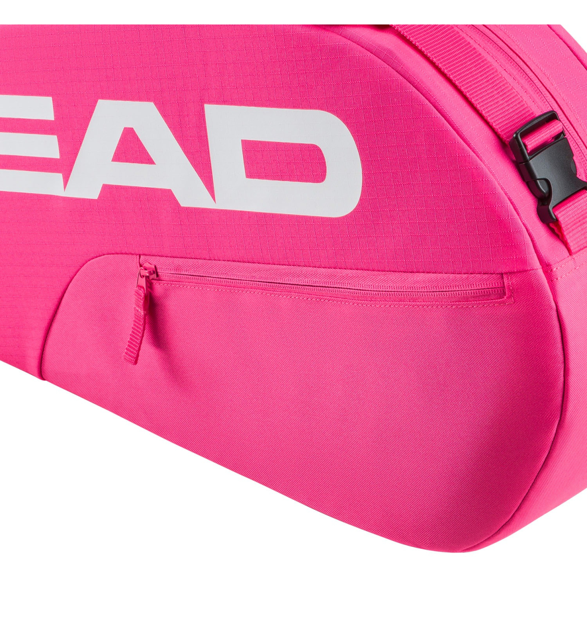 Чохол Head Base Racquet Bag S PK 261026