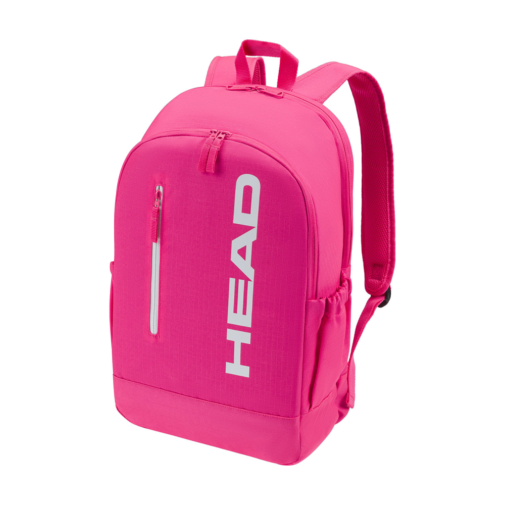Рюкзак Head Base Backpack 17L PK Рюкзак Head Base Backpack 17L PK