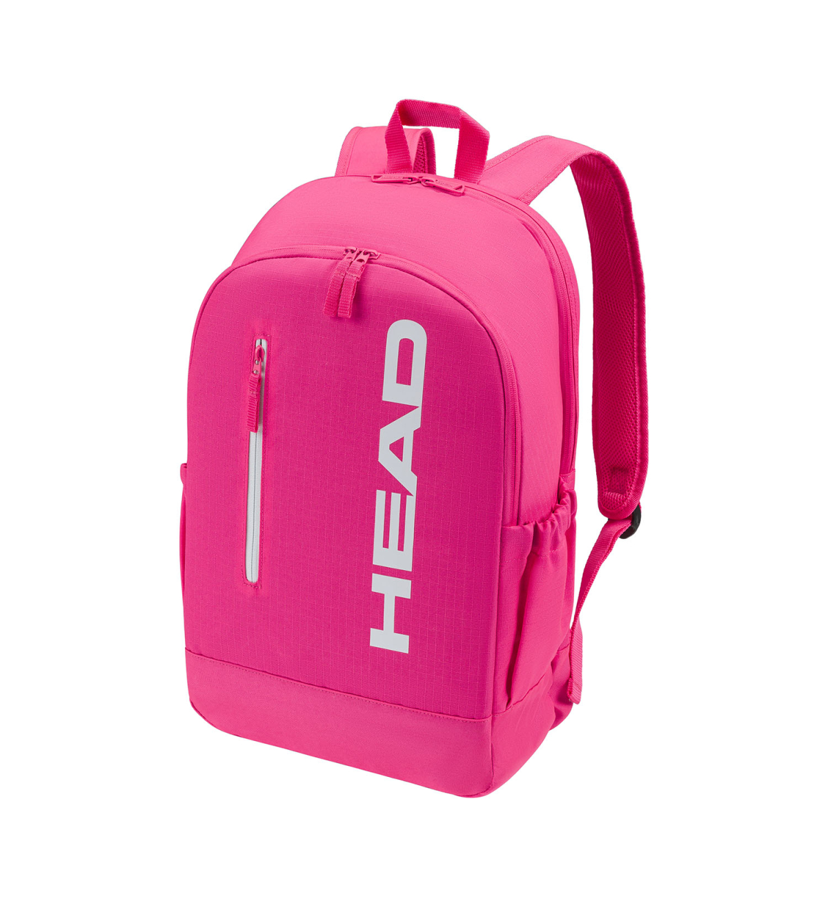 Рюкзак Head Base Backpack 17L PK