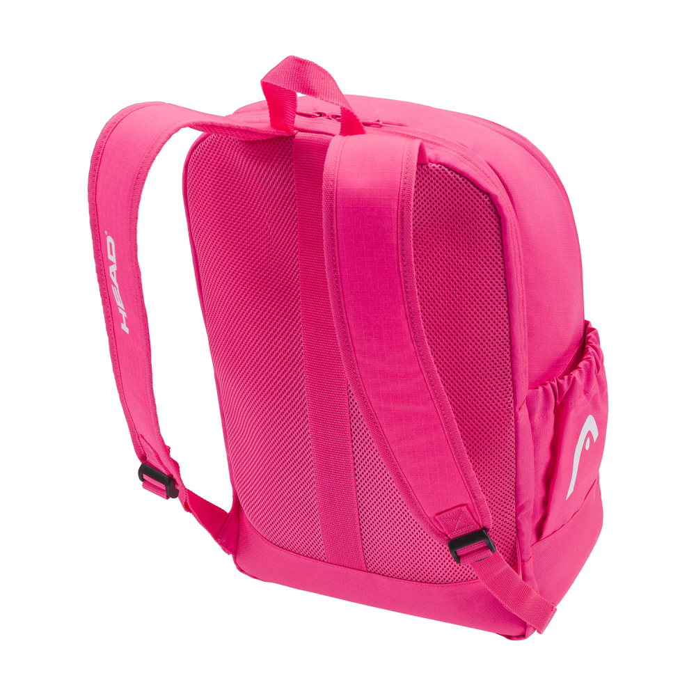 Рюкзак Head Base Backpack 17L PK Рюкзак Head Base Backpack 17L PK