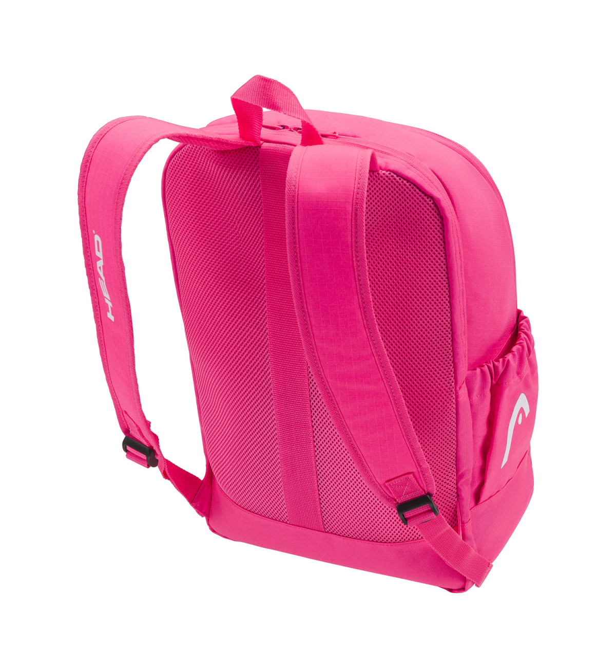 Рюкзак Head Base Backpack 17L PK