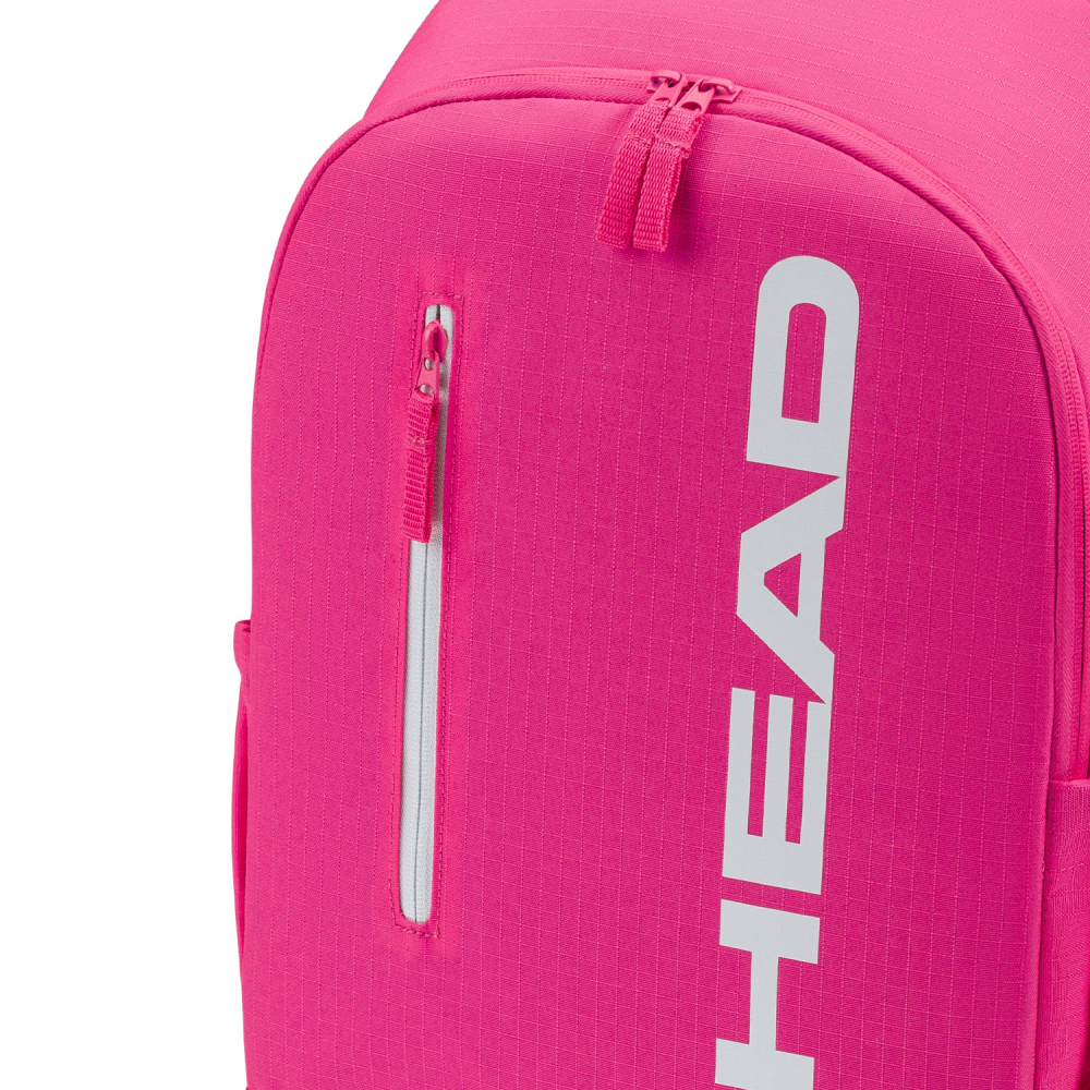 Рюкзак Head Base Backpack 17L PK Рюкзак Head Base Backpack 17L PK