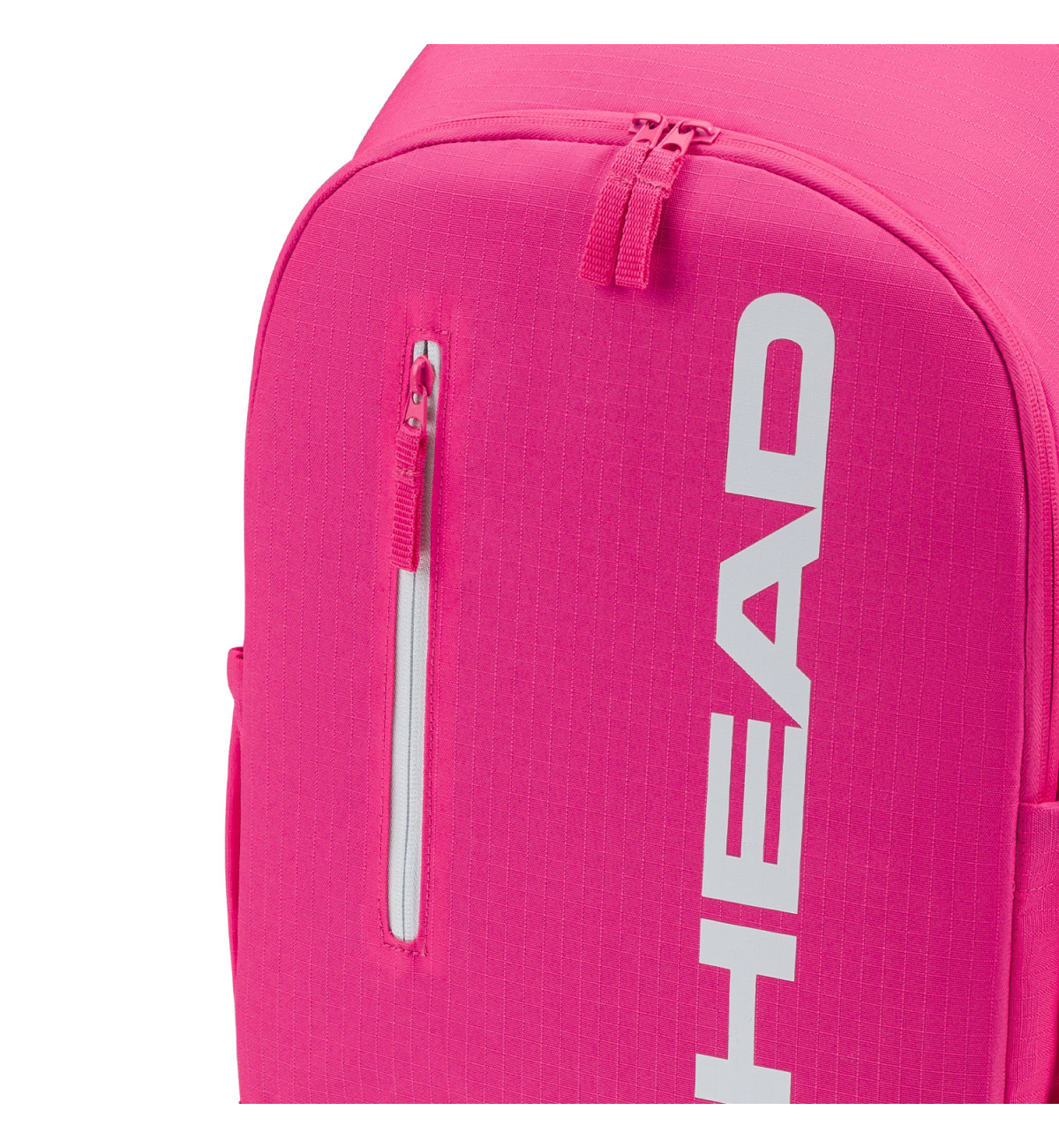 Рюкзак Head Base Backpack 17L PK