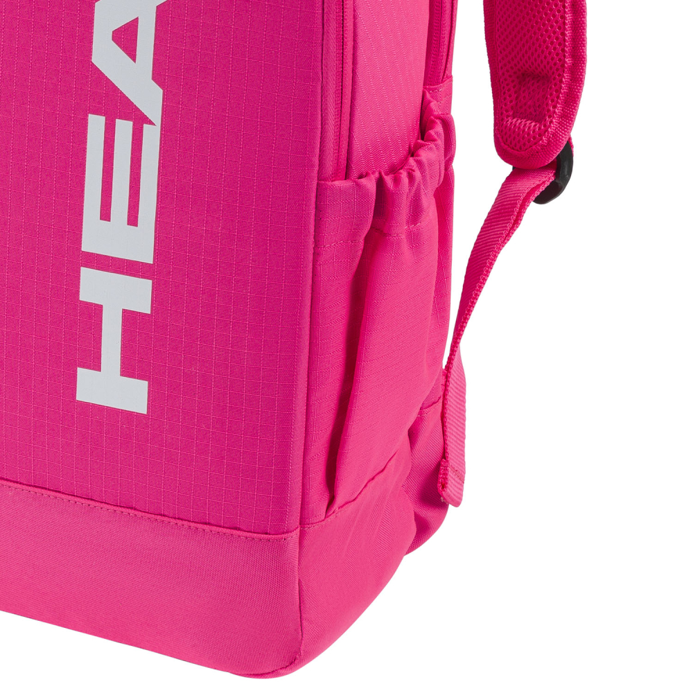 Рюкзак Head Base Backpack 17L PK Рюкзак Head Base Backpack 17L PK